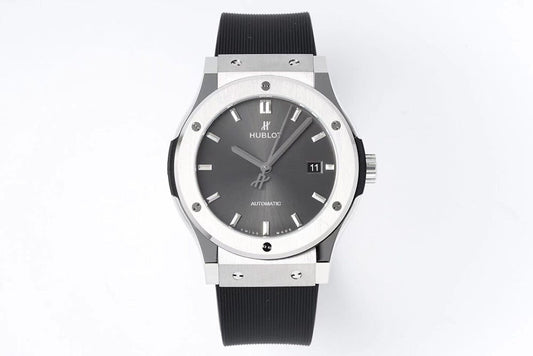 Dragons Bags Luxury Designer Watch --104648