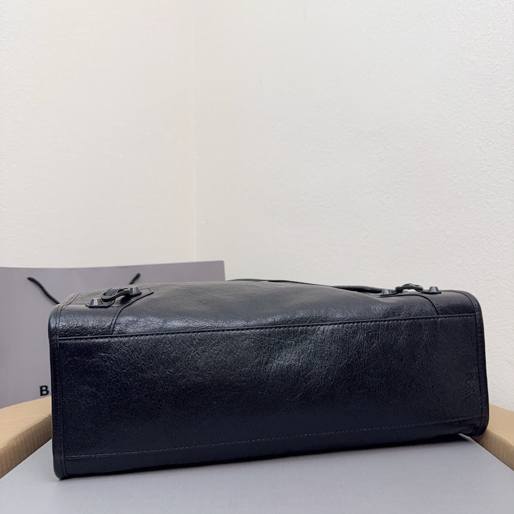 Dragons Bags Balenciaga Luxury Bag --111431