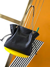 new-luxury-designer-bags-nm3703