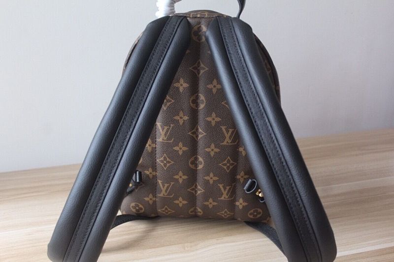 Dragons Bags ln Luxury Bag --59083