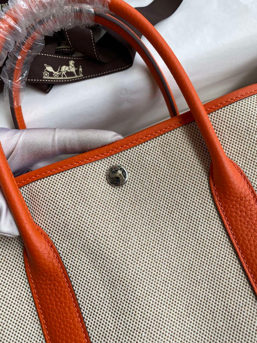 Dragons BagsHermesn Luxury Bag --118728