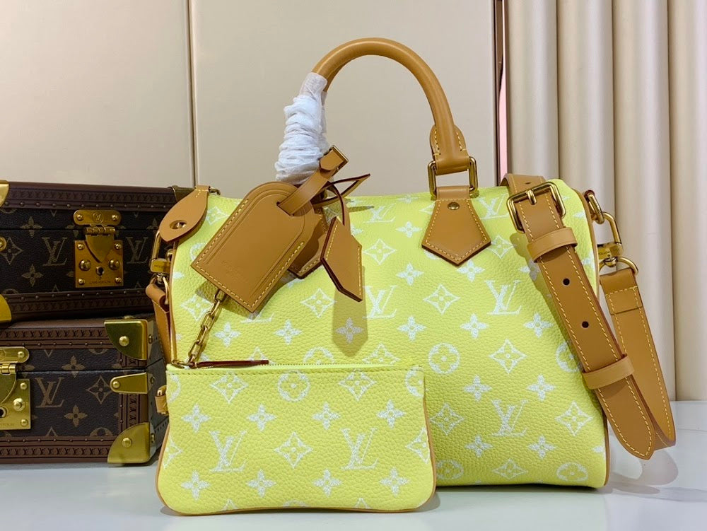 Dragons Bags ln Luxury Bag --62647