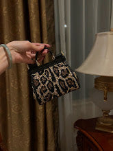 new-designer-premium-bags-nm6910