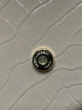 new-designer-premium-bags-nm3650