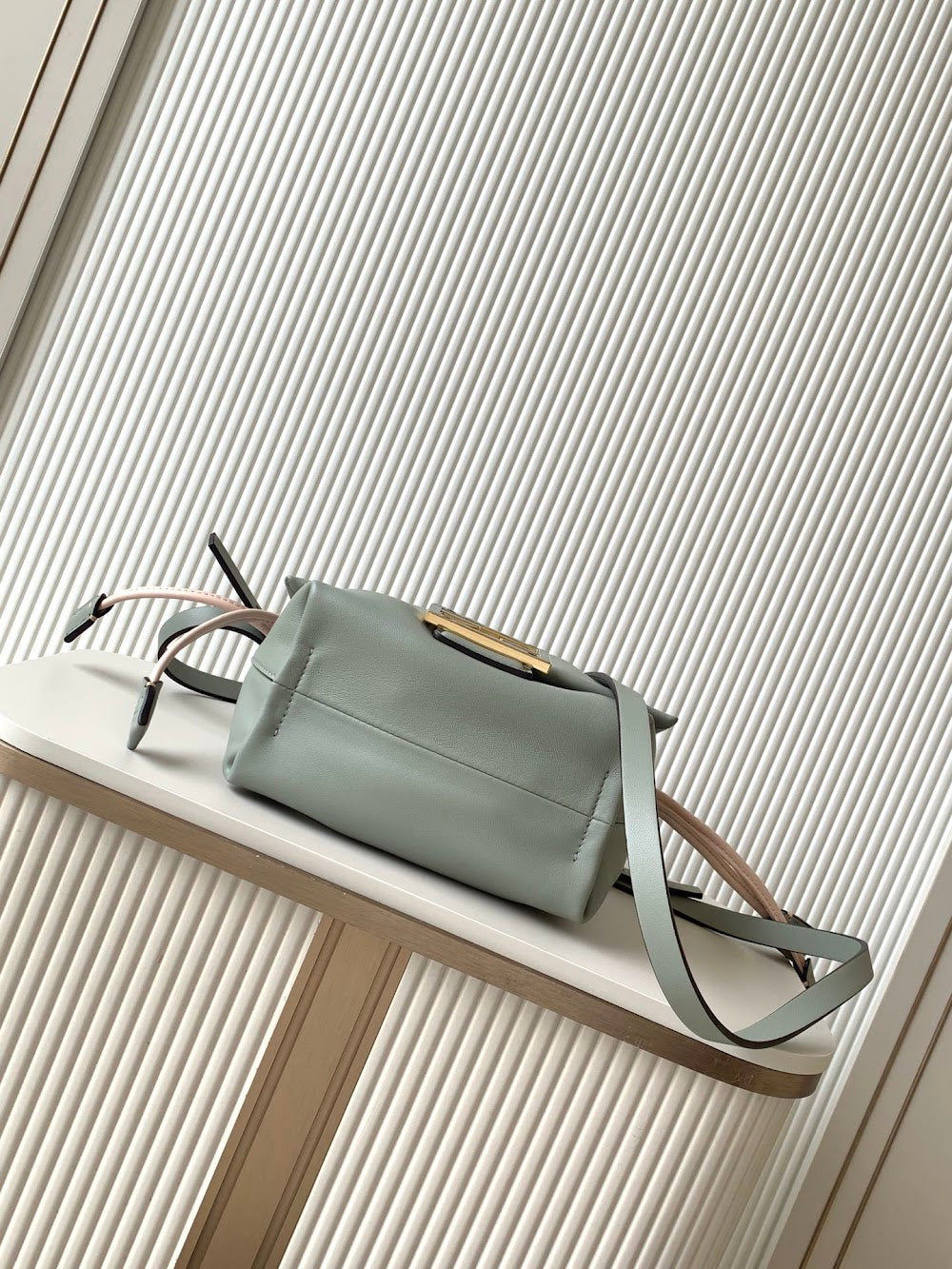 new-elite-designer-bags-nm15024