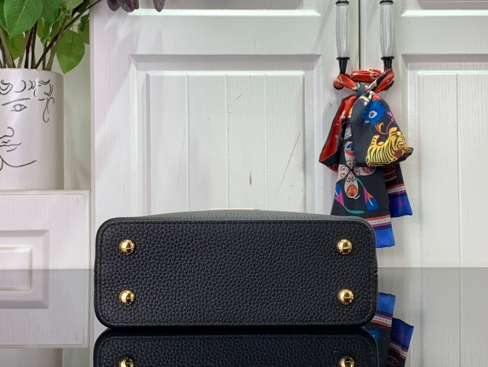 Dragons Bags ln Luxury Bag --96754