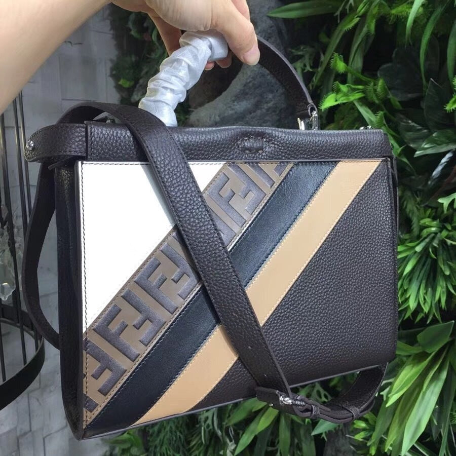 new-designer-premium-bags-nm15124