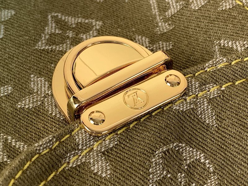 Dragons Bags ln Luxury Bag --57529