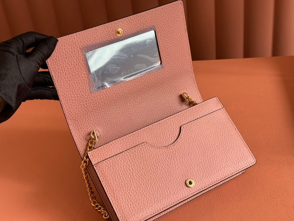 new-designer-premium-bags-nm17420