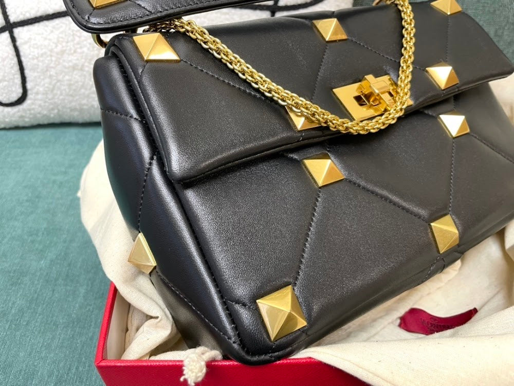 Dragons Bags Valentine Luxury Bag --121046