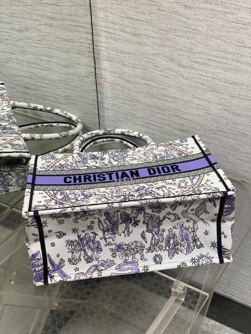 new-designer-premium-bags-nm16868