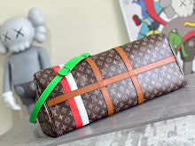 new-designer-premium-bags-nm947