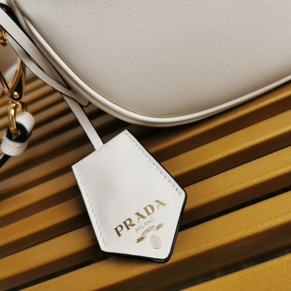 Dragons Bags Pradn Luxury Bag --102137