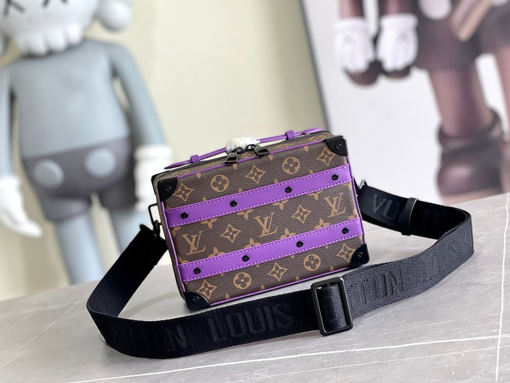 Dragons Bags ln Luxury Bag --71170