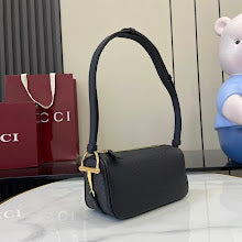 new-designer-premium-bags-nm3982