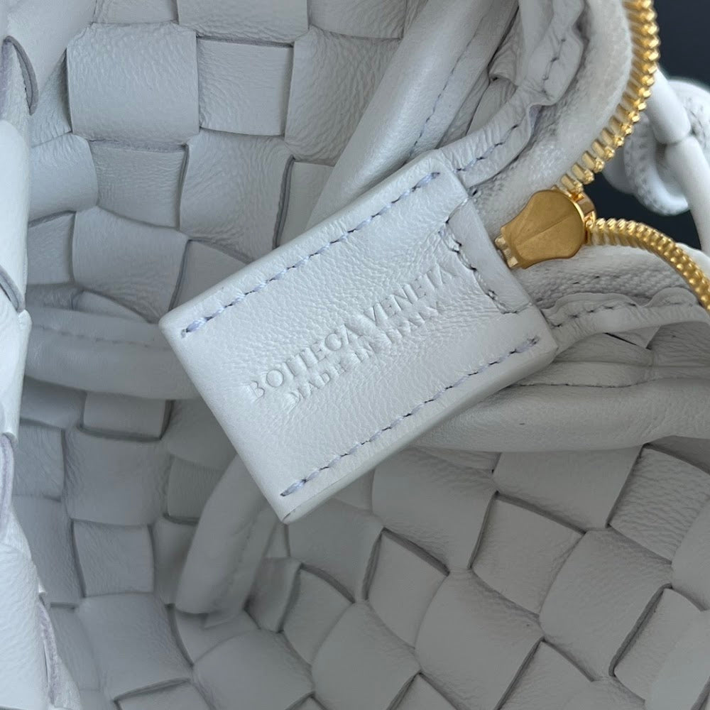 Dragons Bags Bottegan Luxury Bag --90262