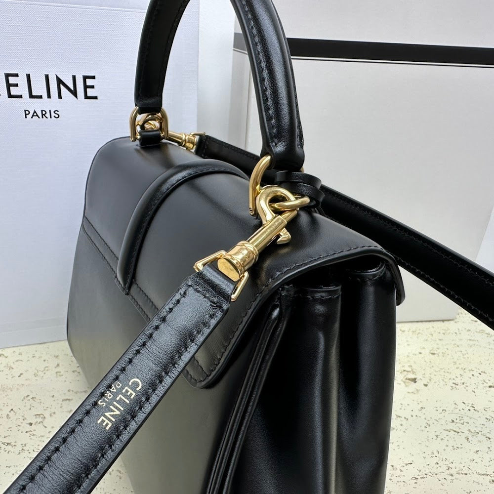 Dragons Bags Celine Luxury Bag --112308