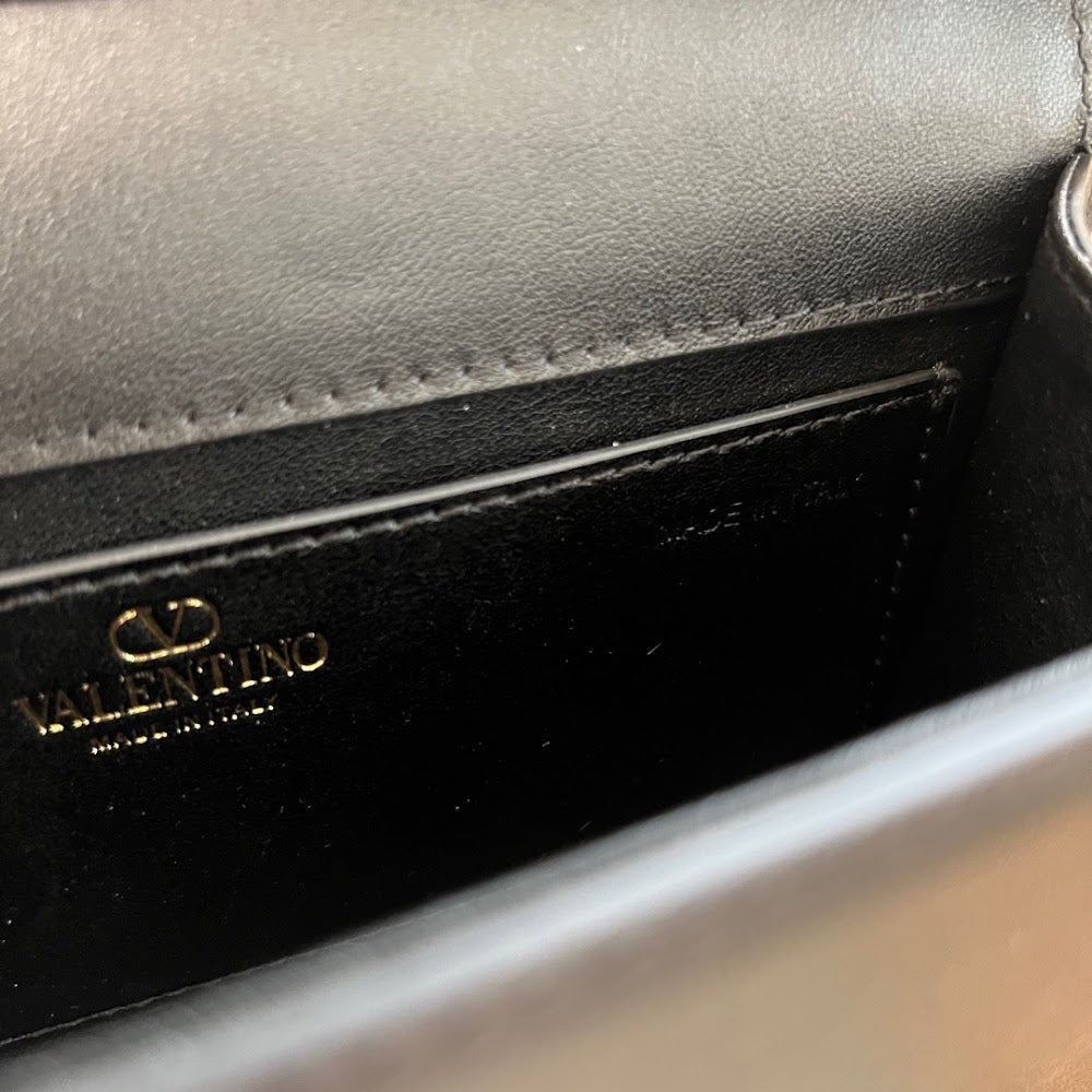 Dragons Bags Valentine Luxury Bag --121945