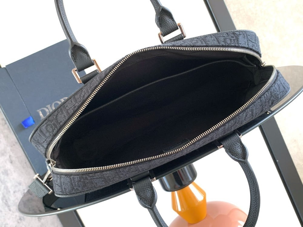 Dragons BagsDiorn Luxury Bag --115152