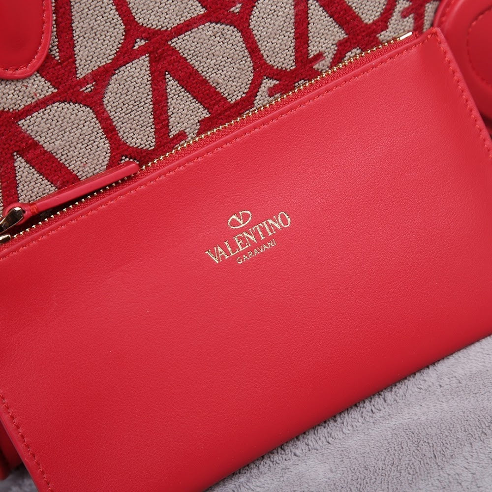 Dragons Bags valentine Luxury Bag --72502