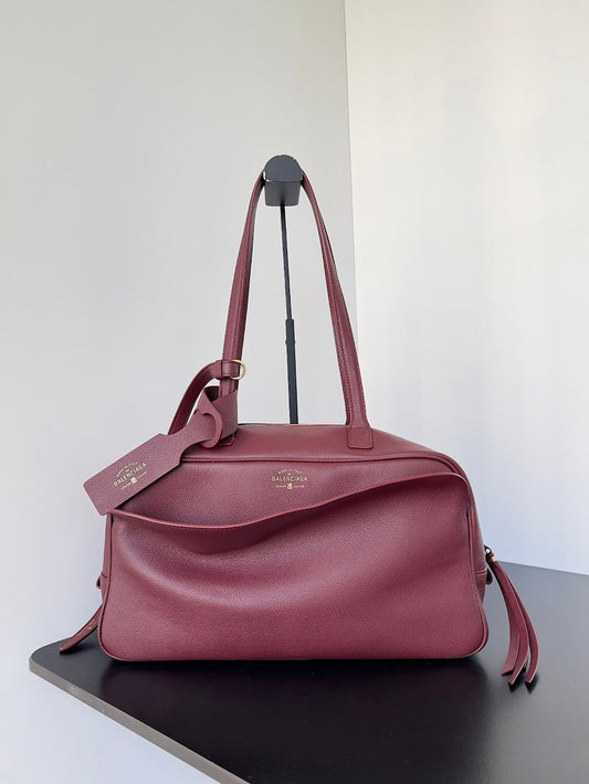 Dragons Bags Balenciaga Luxury Bag --111671