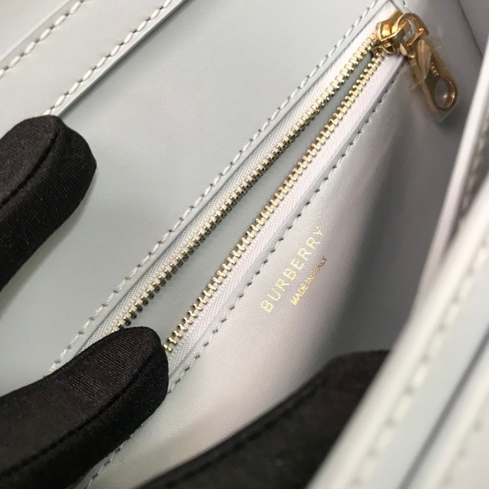 Dragons Bags Luxury Bag --50035