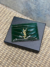 new-designer-premium-bags-nm3728