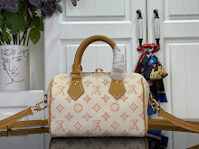 new-elite-designer-bags-nm546