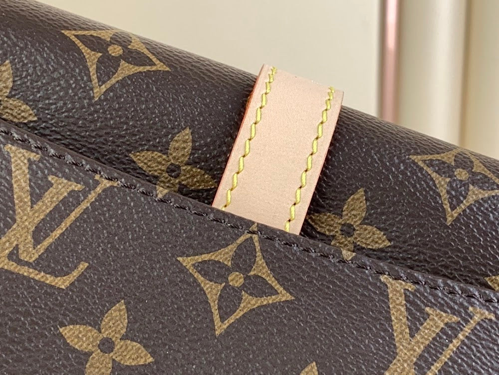 Dragons Bags ln Luxury Bag --56403