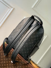new-elite-designer-bags-nm651
