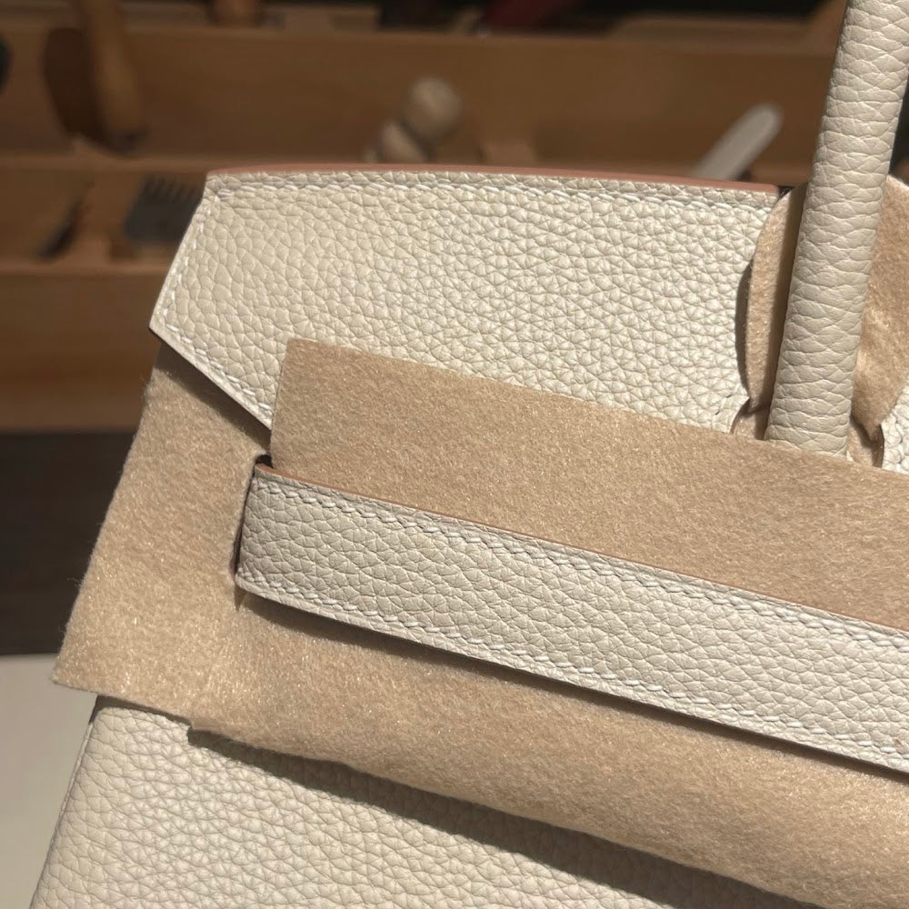 Dragons BagsHermesn Luxury Bag --117785