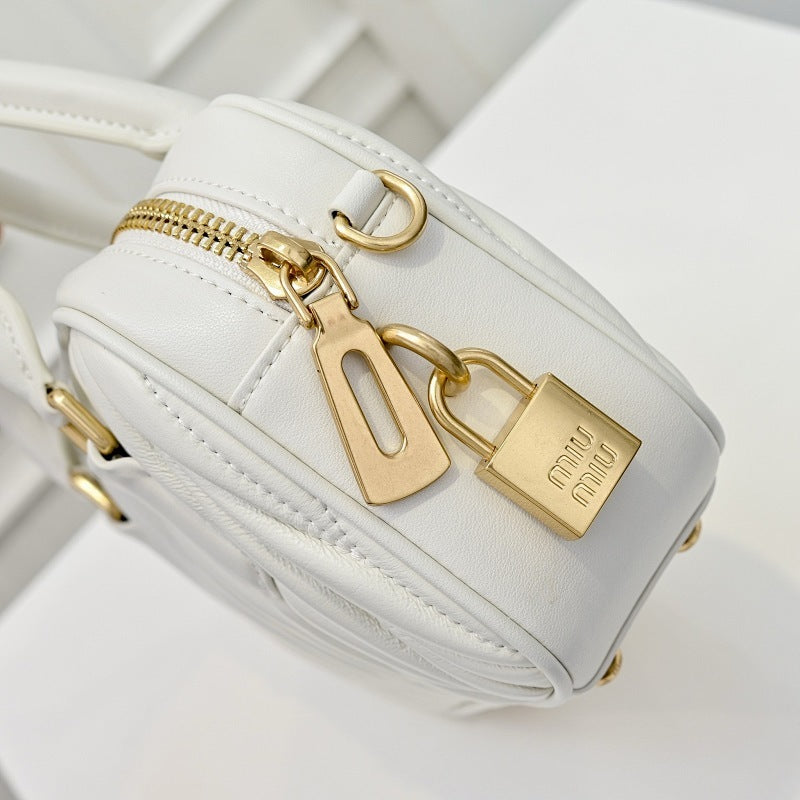 Jessica Bags pradn Luxury Bag --75281