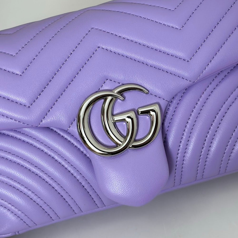 Dragons Bags Guccin Luxury Bag --94423