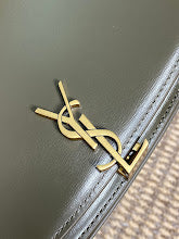 new-designer-premium-bags-nm3613