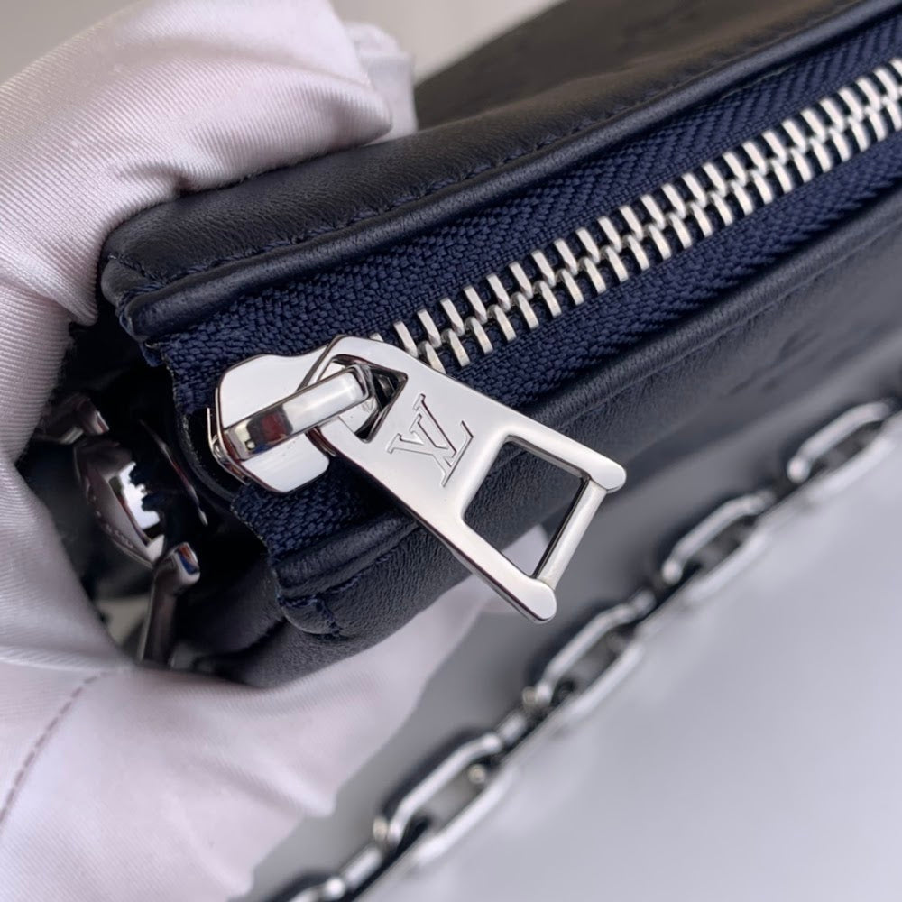 Dragons Bags ln Luxury Bag --58441