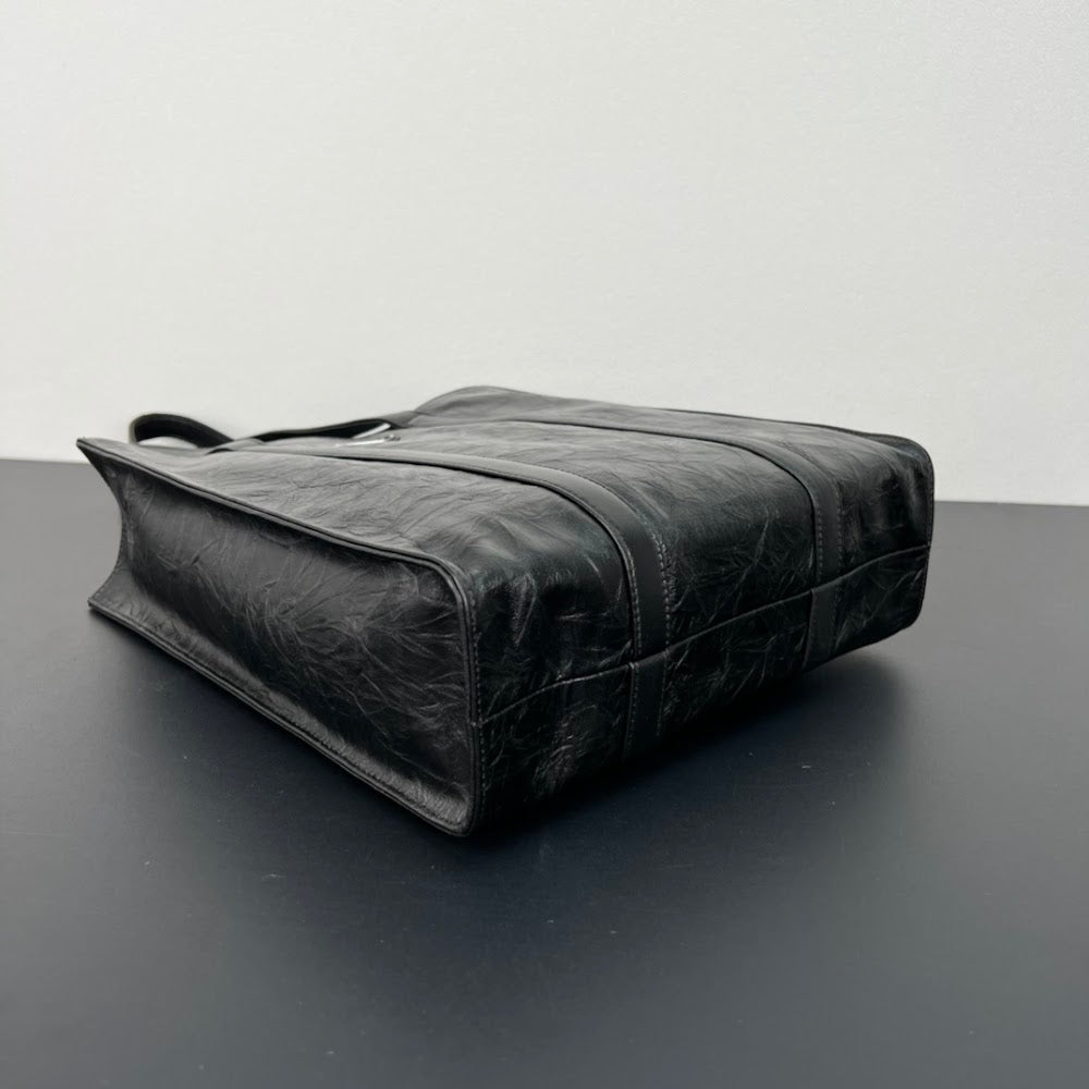 Dragons Bags pradn Luxury Bag --73503
