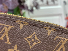 new-designer-premium-bags-nm1557