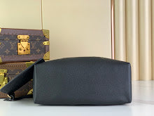 new-elite-designer-bags-nm4554
