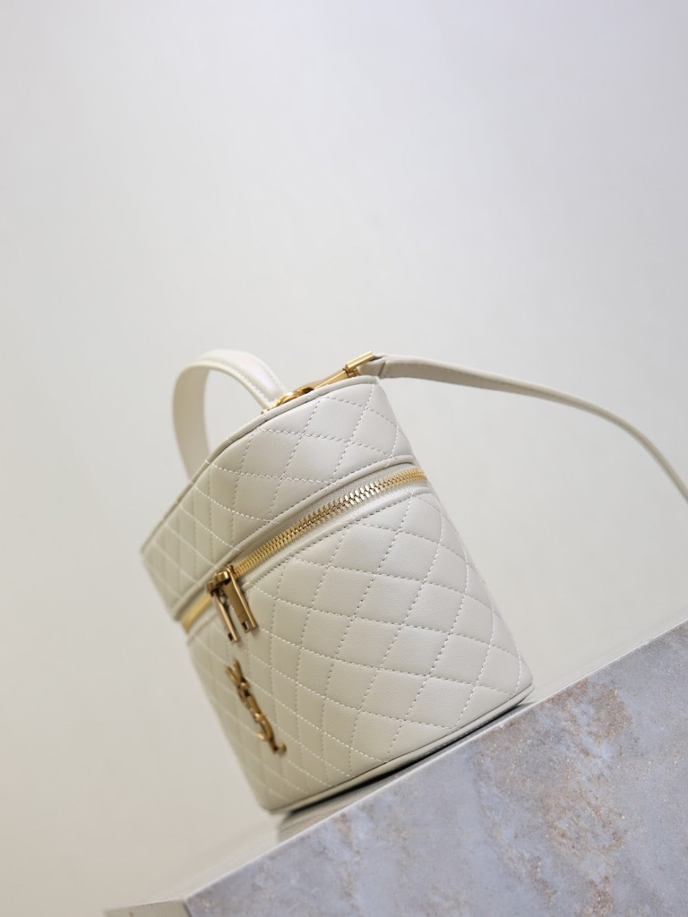 Dragons Bags YSLn Luxury Bag --119673