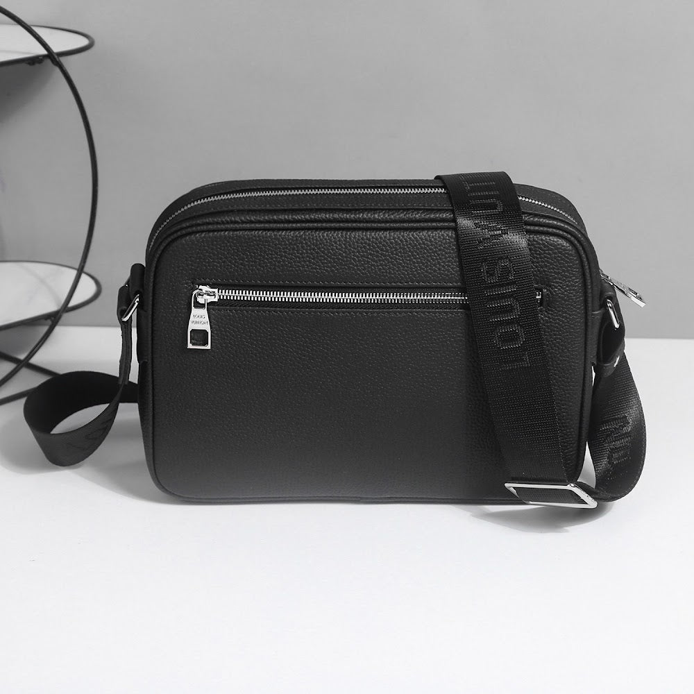 Dragons Bags ln Luxury Bag --71534