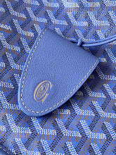 new-designer-premium-bags-nm7907