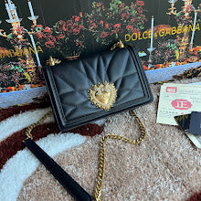 new-elite-designer-bags-nm6793