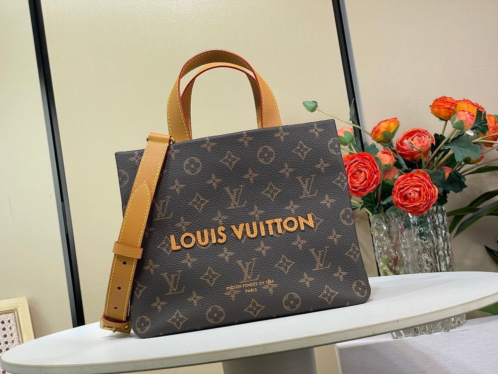 Dragons Bags ln Luxury Bag --95596