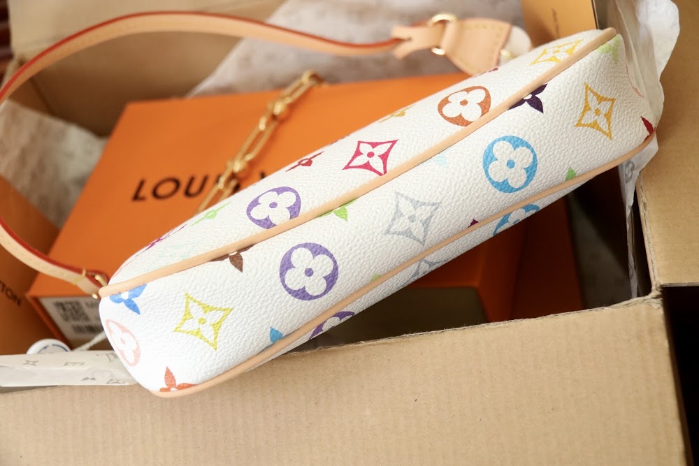 Dragons Bags LVn Luxury Bag --80191