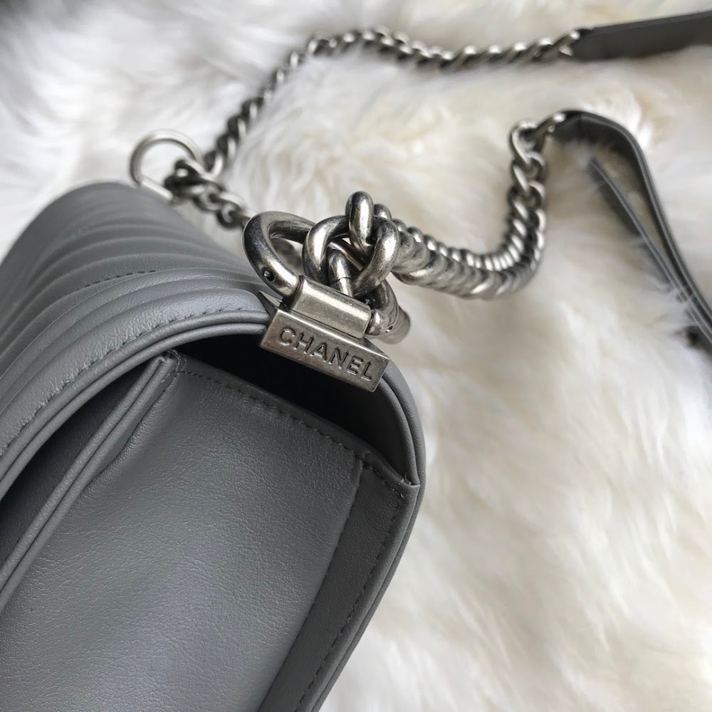 new-designer-premium-bags-nm9293
