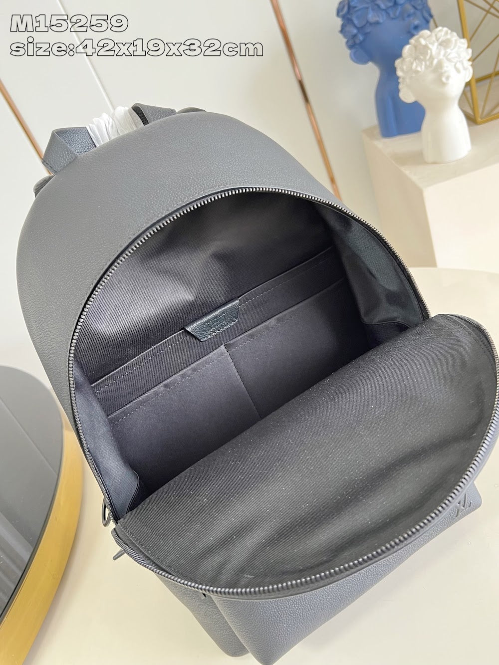 Dragons Bags ln Luxury Bag --97568