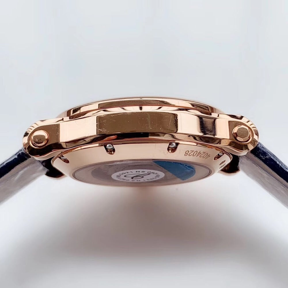 Dragons Bags Luxury Designer Watch --103873