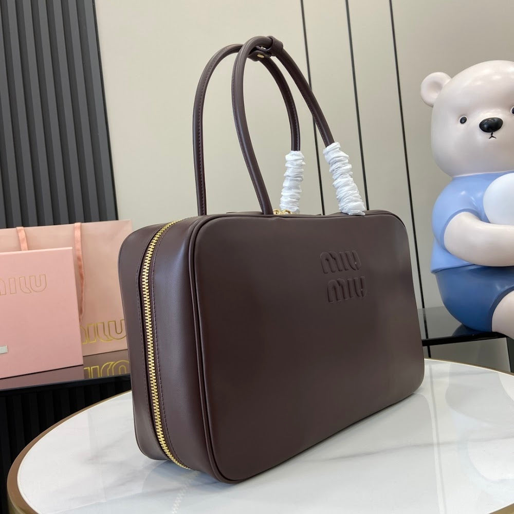 Dragons Bags Miun Miun Luxury Bag --122209