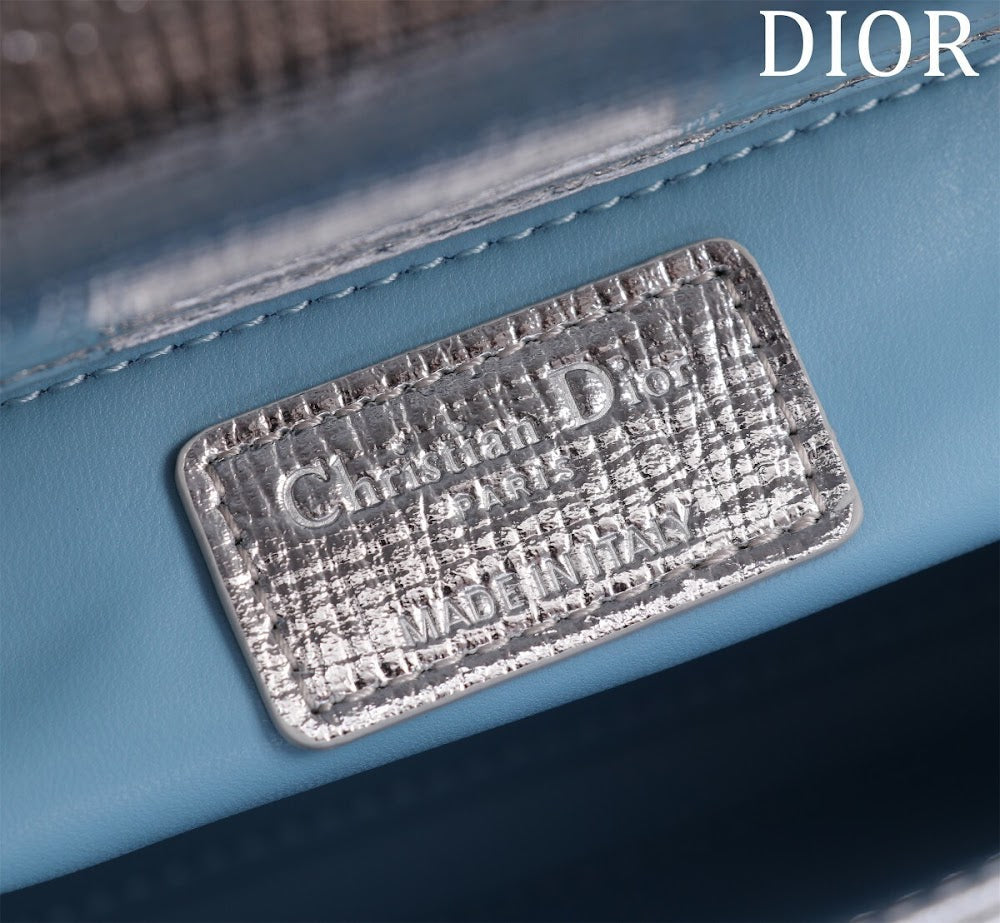 Dragons BagsDiorn Luxury Bag --115955