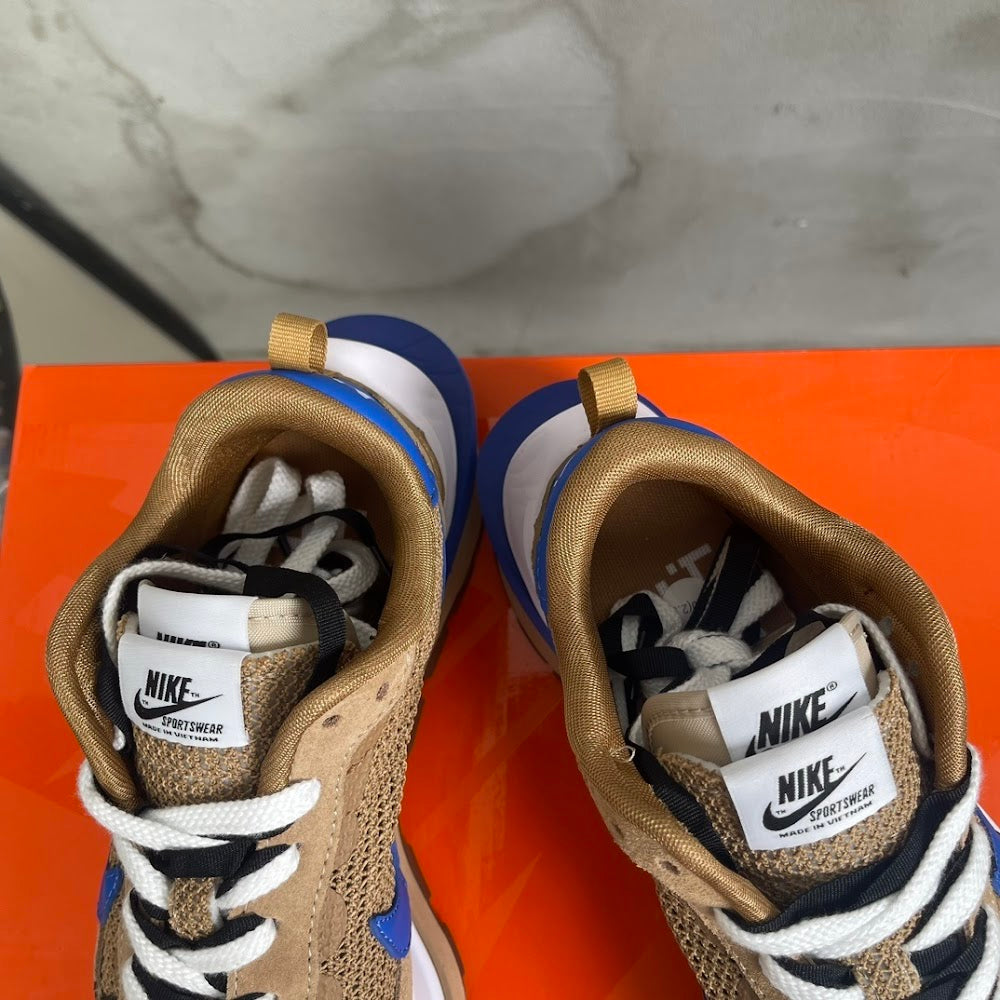 Dragons Bags Nike Luxury Shoes --55333
